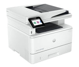 HP LaserJet Pro MFP 4103fdn A4 Mono Printer (2Z628A) - SourceIT