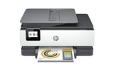 HP Officejet Pro 8020E All-In-One Printer (229X1D) - SourceIT