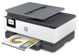 HP Officejet Pro 8020E All-In-One Printer (229X1D) - SourceIT