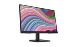 HP P22 G5 FHD Monitor (64X86AA) - SourceIT