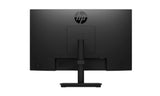 HP P22h G5 FHD Monitor (64W30AA) - SourceIT