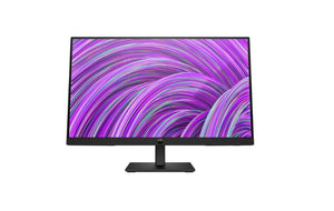 HP P22h G5 FHD Monitor (64W30AA) - SourceIT