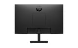 HP P22v G5 FHD Monitor (64V81AA) - SourceIT