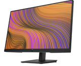 HP P24h G5 23.8" FHD Monitor (64W34AA) - SourceIT