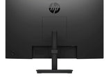 HP P24h G5 23.8" FHD Monitor (64W34AA) - SourceIT