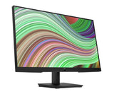 HP P24v G5 Full HD Monitor (64W18AA) - SourceIT