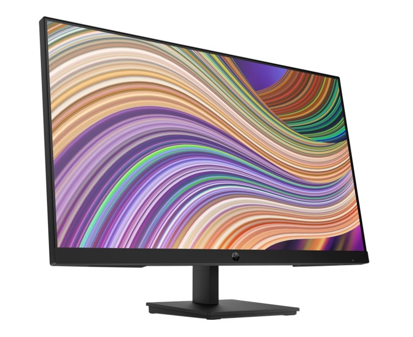 HP P27 G5 FHD Monitor (64X69AA) - SourceIT – SourceIT