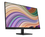 HP P27 G5 FHD Monitor (64X69AA) - SourceIT