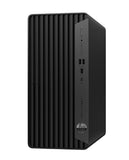 HP Pro 400 G9 Micro Tower Desktop PC i5-12500/8GB/512GB (7D7G9PA) - SourceIT