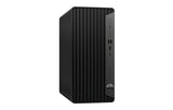 HP Pro 400 G9 Micro Tower Desktop PC i5-12500/8GB/512GB (7D7G9PA) - SourceIT