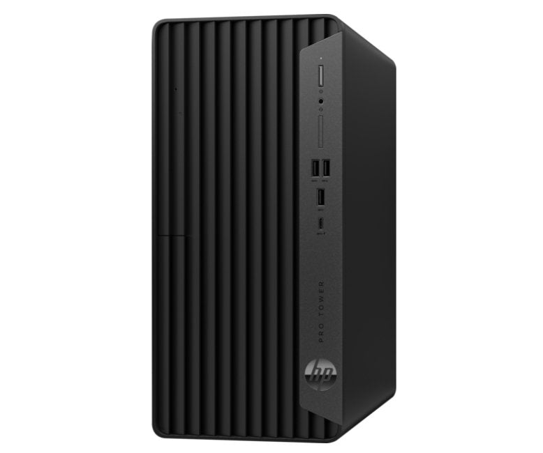 HP Pro SFF 400 G9 Desktop ミニタワーPC HP Pro SFF 400 G9（インテル第14世代プロセッサー搭載モデル