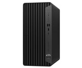 HP Pro 400 G9 Tower/SFF/Mini Desktop PC Wolf Pro Security Edition - SourceIT