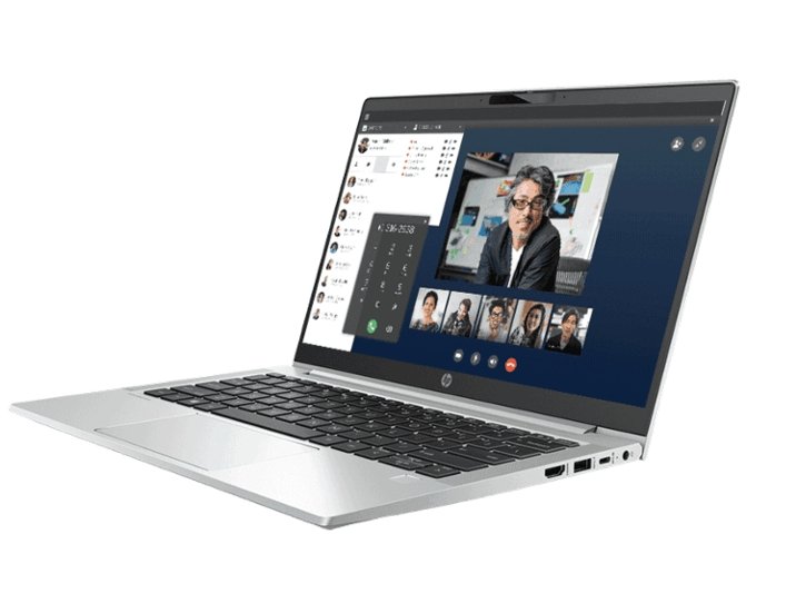 HP ProBook 430 G8 13.3