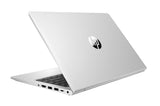 HP ProBook 440 G9 14" Notebook PC (3 Years Local Onsite Warranty) - SourceIT Singapore