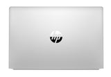HP ProBook 440 G9 14" Notebook PC (3 Years Local Onsite Warranty) - SourceIT Singapore