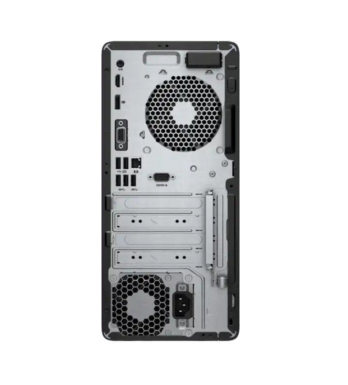 HP ProDesk 400 G7 Tower/Small Form Factor/Mini PC – SourceIT