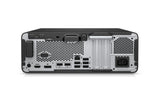 HP ProDesk 400 G7 Tower/Small Form Factor/Mini PC - 3 Years Local Onsite Warranty [Authorized Reseller] - SourceIT Singapore