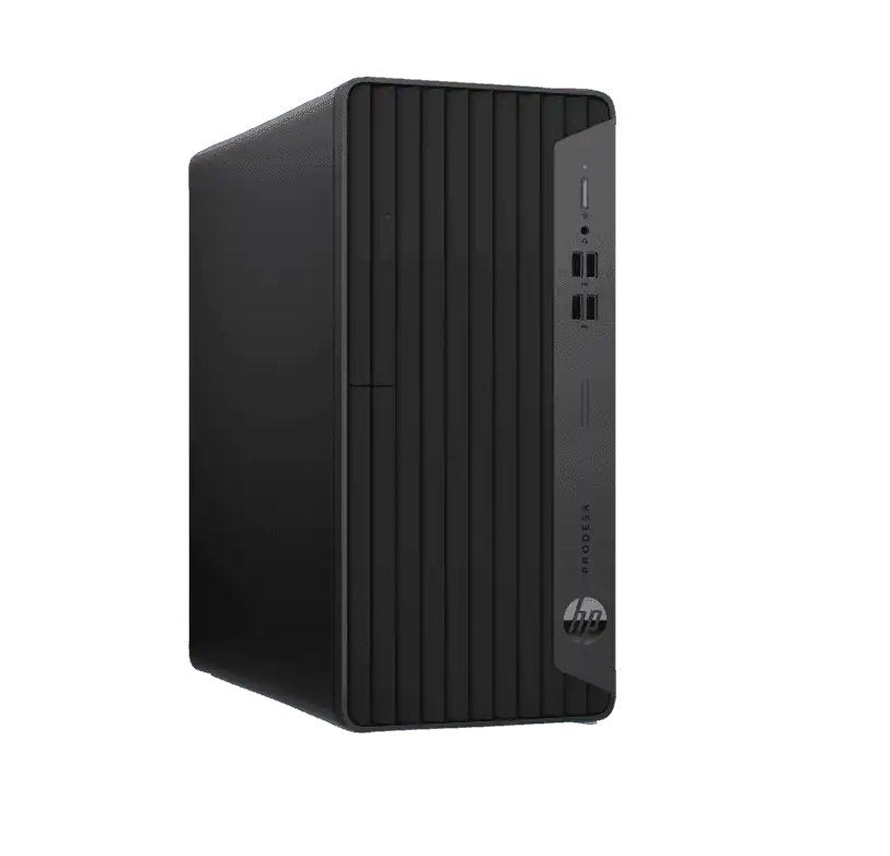 ミニPC HP ProDesk400G3 HP ProDesk 400 G3 - Mini desktop | Overview, Specs, Details | SHI