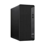 HP ProDesk 400 G7 Tower/Small Form Factor/Mini PC - 3 Years Local Onsite Warranty [Authorized Reseller] - SourceIT Singapore