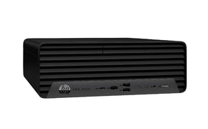 HP ProDesk SFF 400 G9 i5-13500/8GB/512GB (8Q318PA) - SourceIT