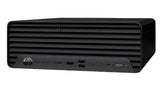 HP ProDesk SFF 400 G9 i7-12700/8GB/512GB SSD (6H7T7PA) - SourceIT