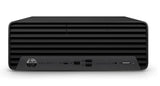 HP ProDesk SFF 400 G9 i7-12700/8GB/512GB SSD (6H7T7PA) - SourceIT