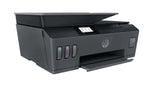 HP Smart Tank 615 Wireless All-in-One P/N:Y0F71A - 1 Years Local Warranty - SourceIT Singapore