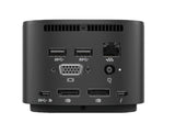 Affordable High-Quality HP Thunderbolt Dock 120W G2 Docking Station - SourceIT Singapore