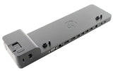 HP Ultra Slim Dock 2013 Docking Station (D9Y32AA) - SourceIT Singapore