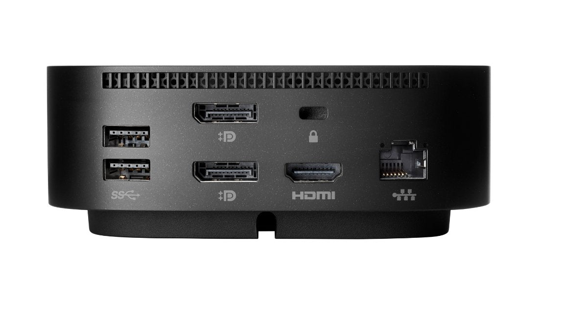 hp-usb-c-dock-g5-essential-