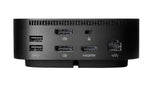 HP USB-C Dock G5 Essential Workspace Docking Station (72C71AA) - SourceIT