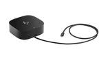 HP USB-C Dock G5 Essential Workspace Docking Station (72C71AA) - SourceIT