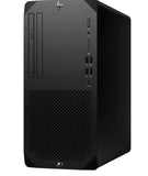 HP Z1 G9 Tower Desktop PC i7-12700/8GB/512GB SSD/T400 (6V1Z0PA) - SourceIT