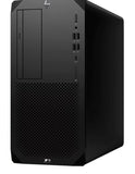 HP Z2 G9 Tower Desktop PC i7-13700/16GB/1TB (8D0H9PA) - SourceIT