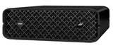 HP Z2 Mini PC G9 i7-13700/32GB/512GB (8D0H4PA) - SourceIT