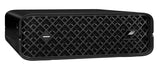 HP Z2 Mini PC G9 i7-13700/32GB/512GB (8D0H4PA) - SourceIT