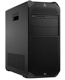 HP Z4 G5 Tower Workstation XeonW32423/32GB/1TB (8D0H1PA) - SourceIT