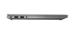 HP ZBook Firefly 14 G8 Mobile Workstation (3 Years Onsite Warranty) - SourceIT Singapore