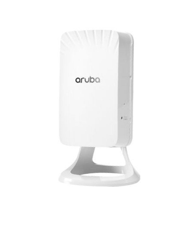 HPE Aruba 505H Wireless Dual Band Access Point – SourceIT