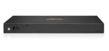 HPE Aruba 6000 48 Port Gigabit Managed Network Switch with SFP (R8N86A) - SourceIT