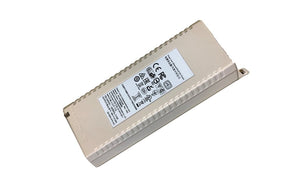 HPE Aruba 802.3af PoE Midspan Injector (R6P68A) - SourceIT