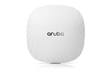 HPE Aruba AP-505 Wireless Access Point, PoE supported (R2H28A) - SourceIT Singapore