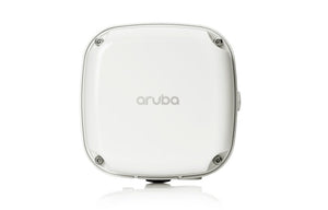 HPE Aruba AP-565 Outdoor Access Point, PoE supported (R4W43A) - SourceIT Singapore