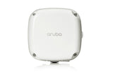 HPE Aruba AP-565 Outdoor Access Point, PoE supported (R4W43A) - SourceIT Singapore