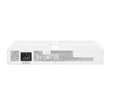 HPE Aruba Instant On 1430 16-Port PoE Unmanaged Switch (R8R48A) - SourceIT