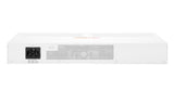 HPE Aruba Instant On 1430 24-Port Unmanaged Switch (R8R49A) - SourceIT