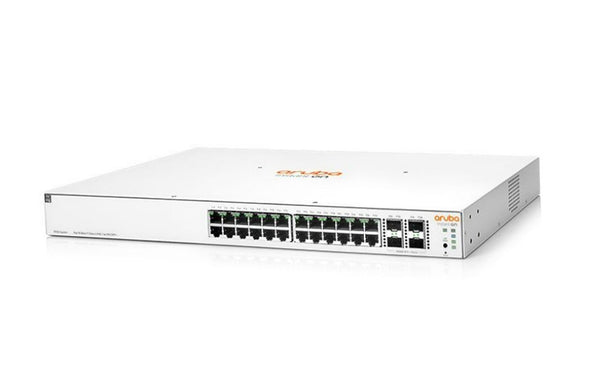 hpe-aruba-instant-on-1930-24-