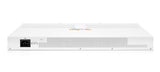 HPE Aruba Instant On 1930 24 Port PoE+ Gigabit Managed Switch with SFP+ (JL683A) - SourceIT