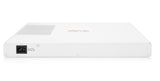 HPE Aruba Instant On 1960 24 Port PoE+ Gigabit Managed Network Switch with SFP+ (JL807A) - SourceIT