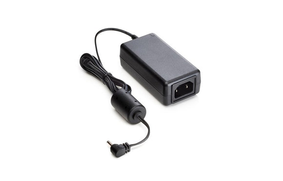 HPE Aruba Instant On 48V PSU Power Adapter (R3X86A) - SourceIT Singapore